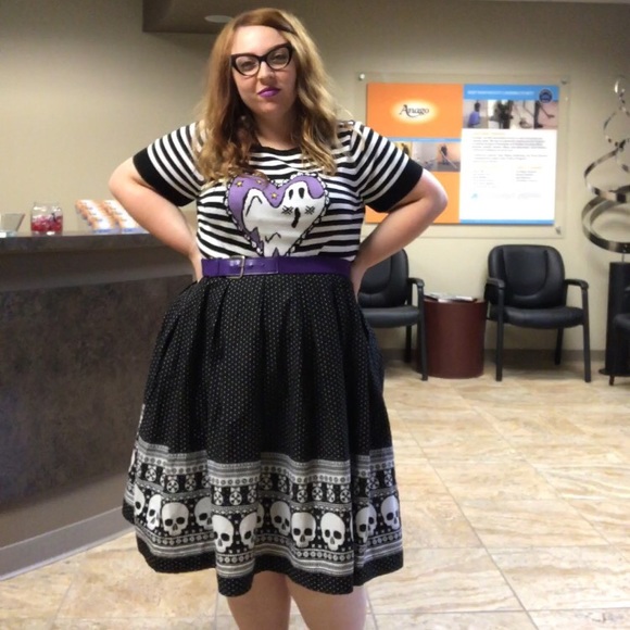 Meet your Posher, Lena - Picture 7 of 8